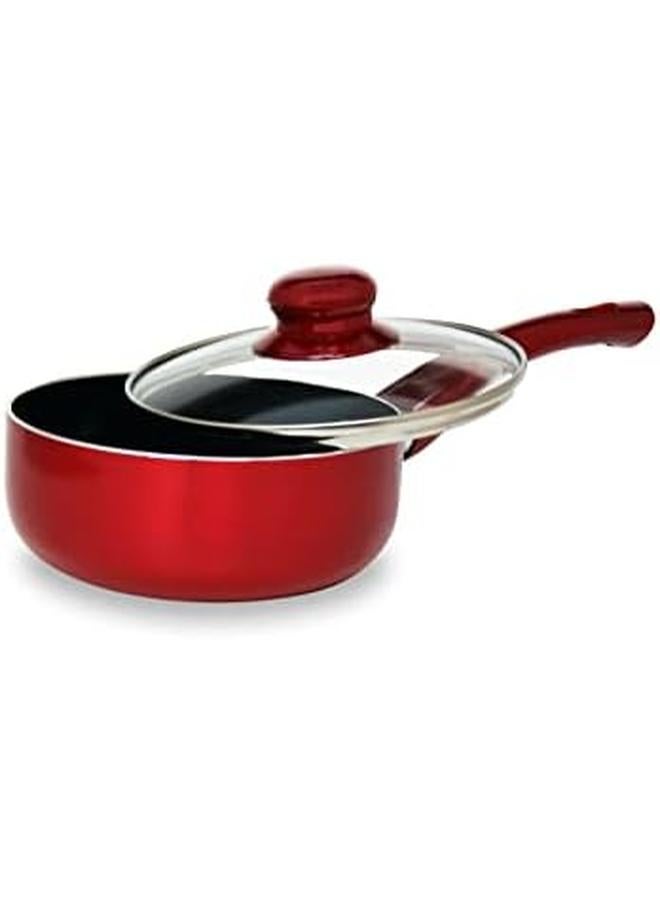 بلاك ستون وعاء حليب سيراميك ايكو 16 سم - Image 4