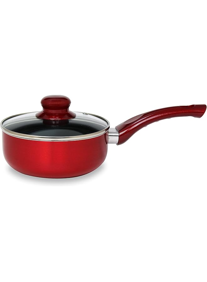 بلاك ستون وعاء حليب سيراميك ايكو 16 سم - Image 1