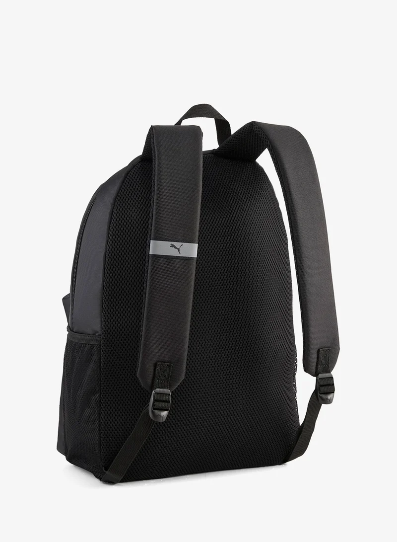 PUMA Phase Puffer Backpack
