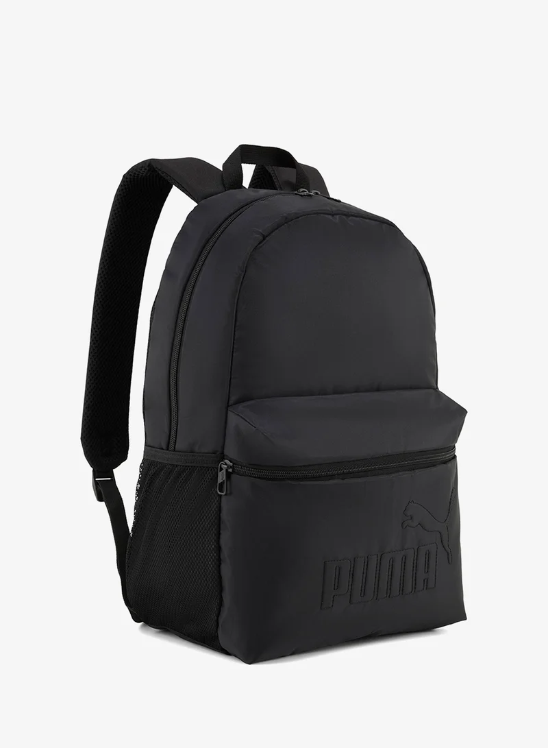 PUMA Phase Puffer Backpack