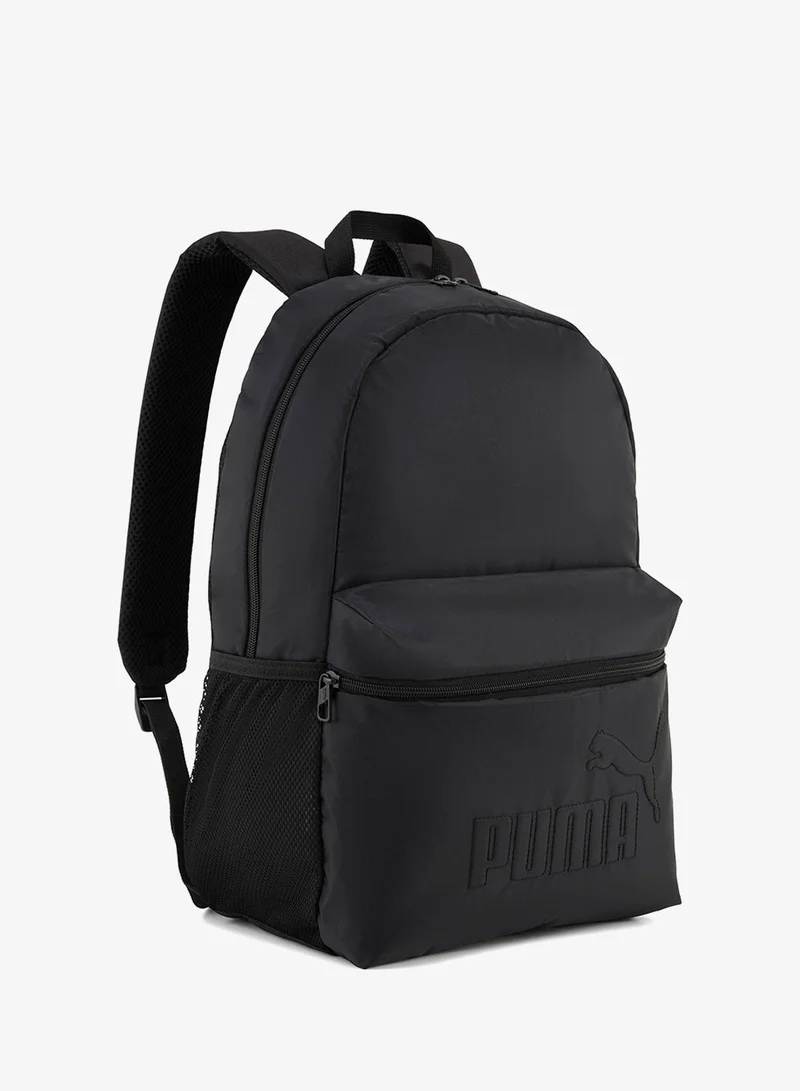 Puma Phase Puffer Backpack