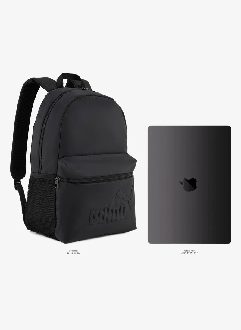 Puma Phase Puffer Backpack