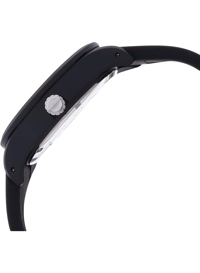 LORUS Sports Silicone Strap Men Watch Rh913Mx9 - Image 3