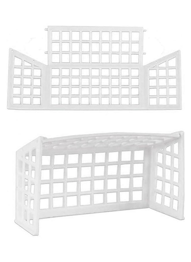 Finger Soccer Toy-1 Set