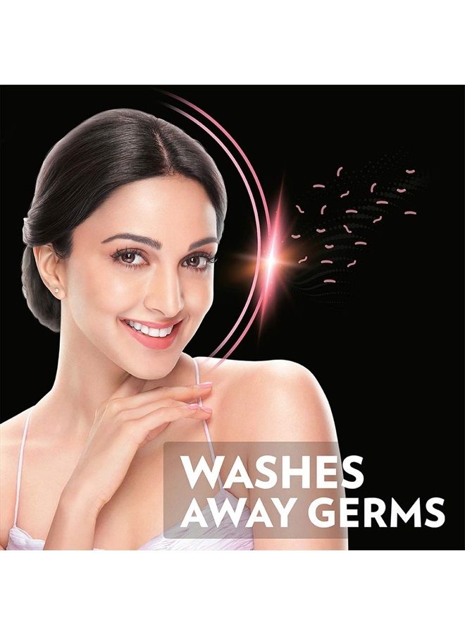 Pond's غسول الوجه وايت بيوتي سبوت لتفتيح البشرة، 200 جرام - Image 5