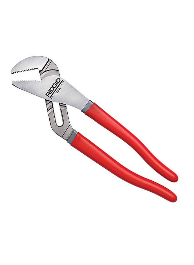 RIDGID كماشة لسان وأخدود 13 بوصة