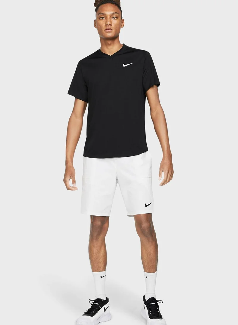 Nike Dri-Fit Victory T-Shirt