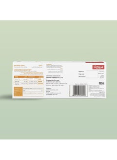 Sirona Tampons For Heavy Flow, Biodegradable Tampons, FDA Approved 20 Pcs  - Image 2