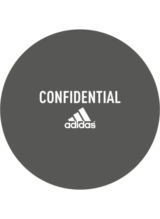 Adidas Adidas Lfc A Sho Y Black Shorts (1/4) Shorts For Kids
