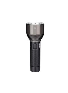 Nextool NexTool Rechargeable Torch 2000 Lumens, High Brightness LED Torch Light, IPX7 Waterproof, 5 Light Modes, 380 Meters Super Penetration Flashlight for Camping Hiking and Emergencies Light  - Image 2