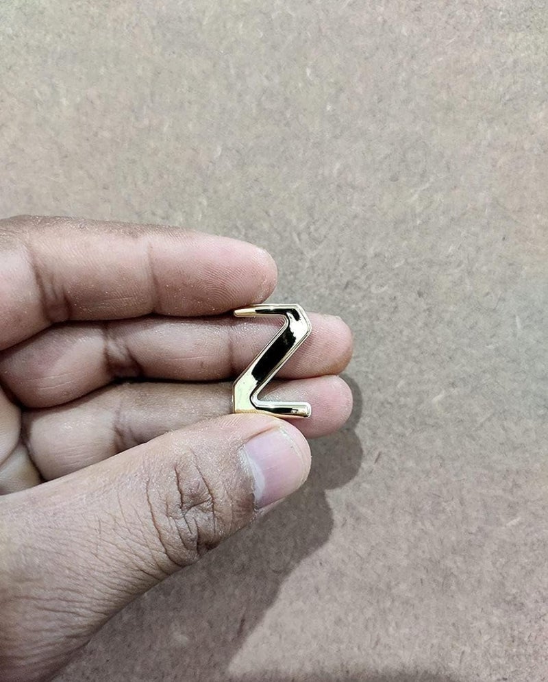 Epoxy Fusion طقم صنع ساعة ريسين 12 بوصة من إبوكسي مع قاعدة MDF دائرية بسماكة 75 مم لصنع الساعات - Image 5