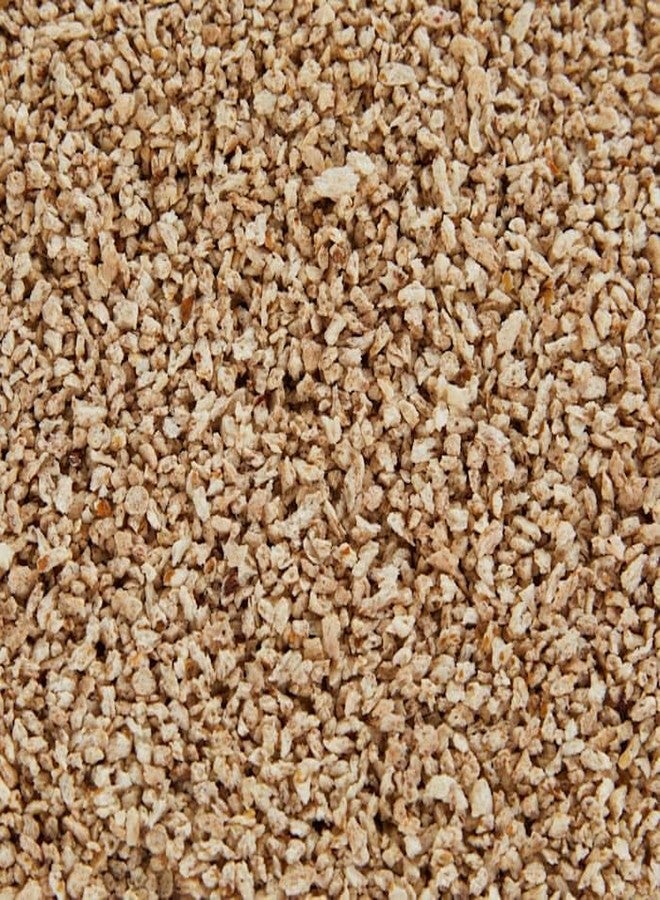 So Phresh Extreme Clumping Unscented Grass Seed Cat Litter 10 lbs. - Image 4