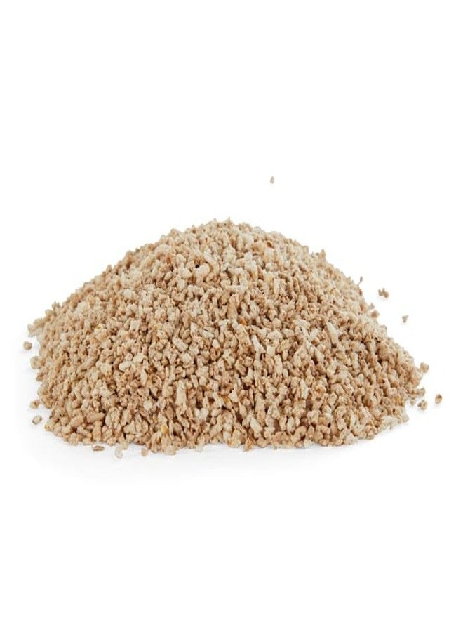 So Phresh Extreme Clumping Unscented Grass Seed Cat Litter 10 lbs. - Image 3