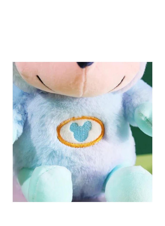 Cute Mickey Soft Toy  - Image 3