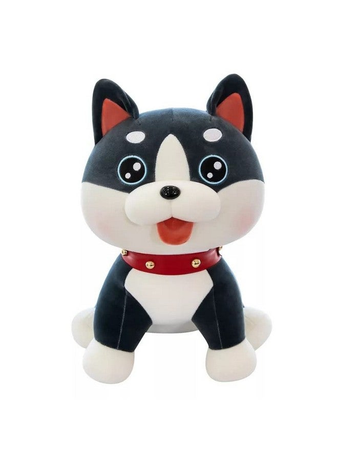 سكوبا لعبة لطيفة على شكل كلب طرية مقاس 22 سم صغيرة - Image 1