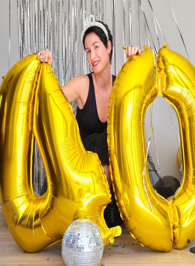وايفل زينة عيد الميلاد الأربعين للنساء من WHAVEL، تاج عيد الميلاد الأربعين، هدايا عيد الميلاد الأربعين للنساء - Image 3
