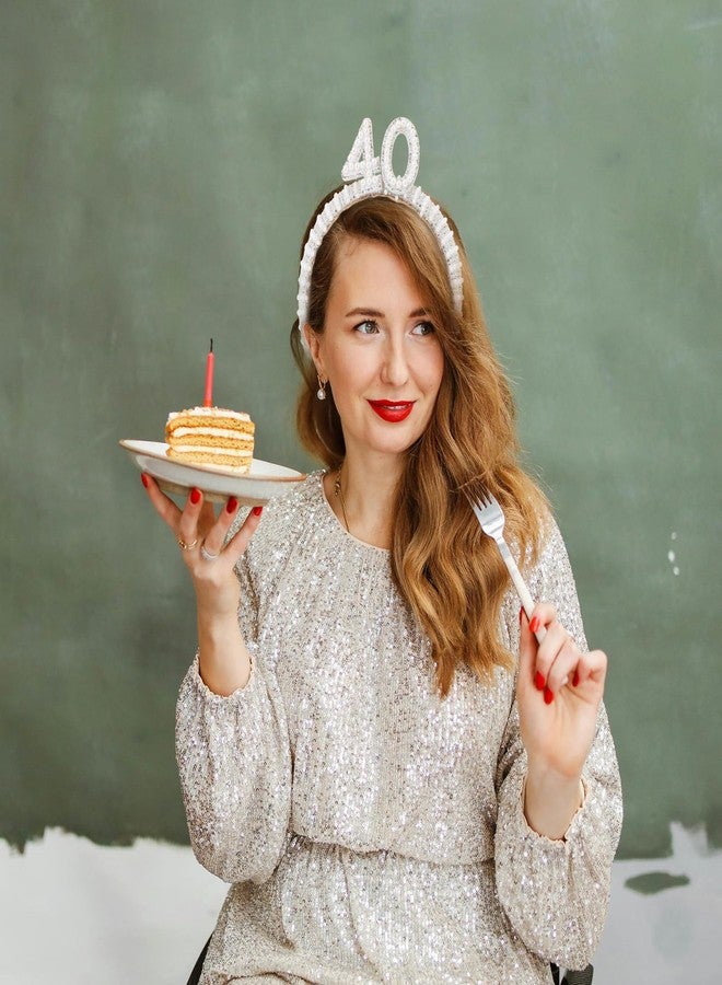 وايفل زينة عيد الميلاد الأربعين للنساء من WHAVEL، تاج عيد الميلاد الأربعين، هدايا عيد الميلاد الأربعين للنساء - Image 2