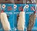 Da Bird Fur Fun RefillAttachment Pack of 3 - Image 3