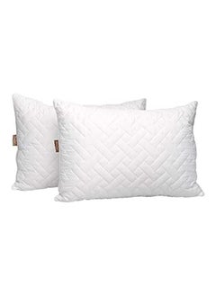 Bed and Bed Bed Pillow 50x70 cm 