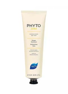 Phyto Phytojoba Moisturizing Hair Mask 