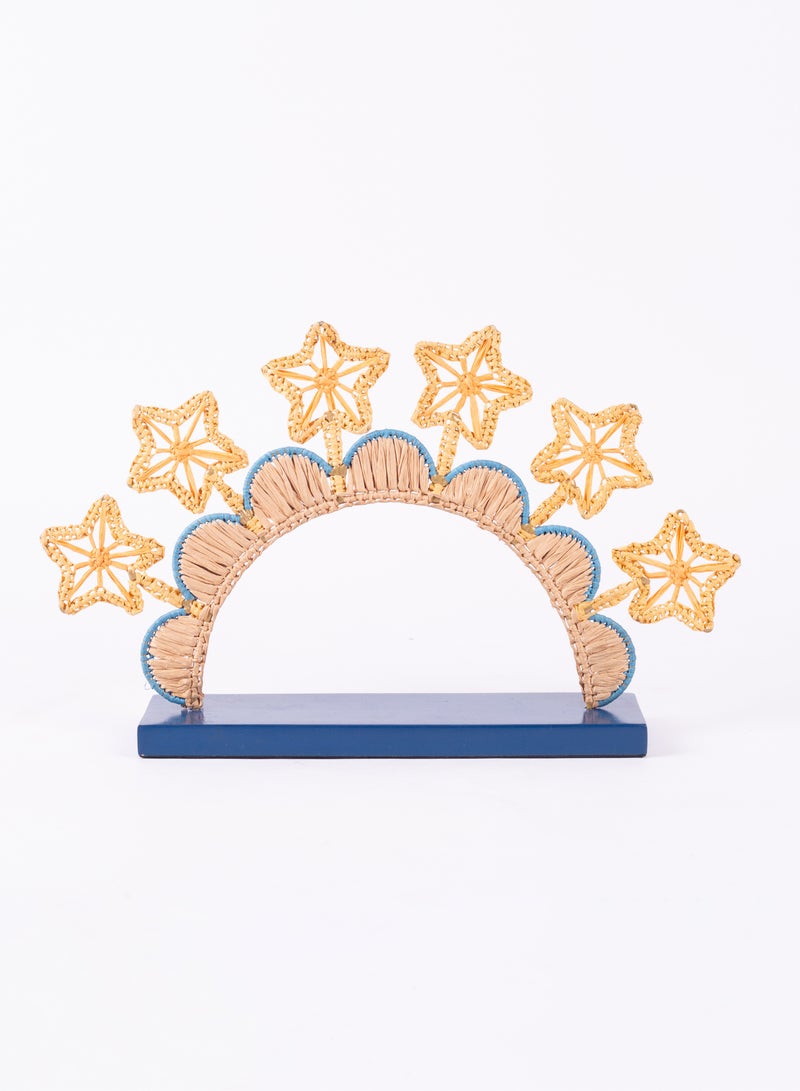 Blends Table Decor from Retila - Image 1