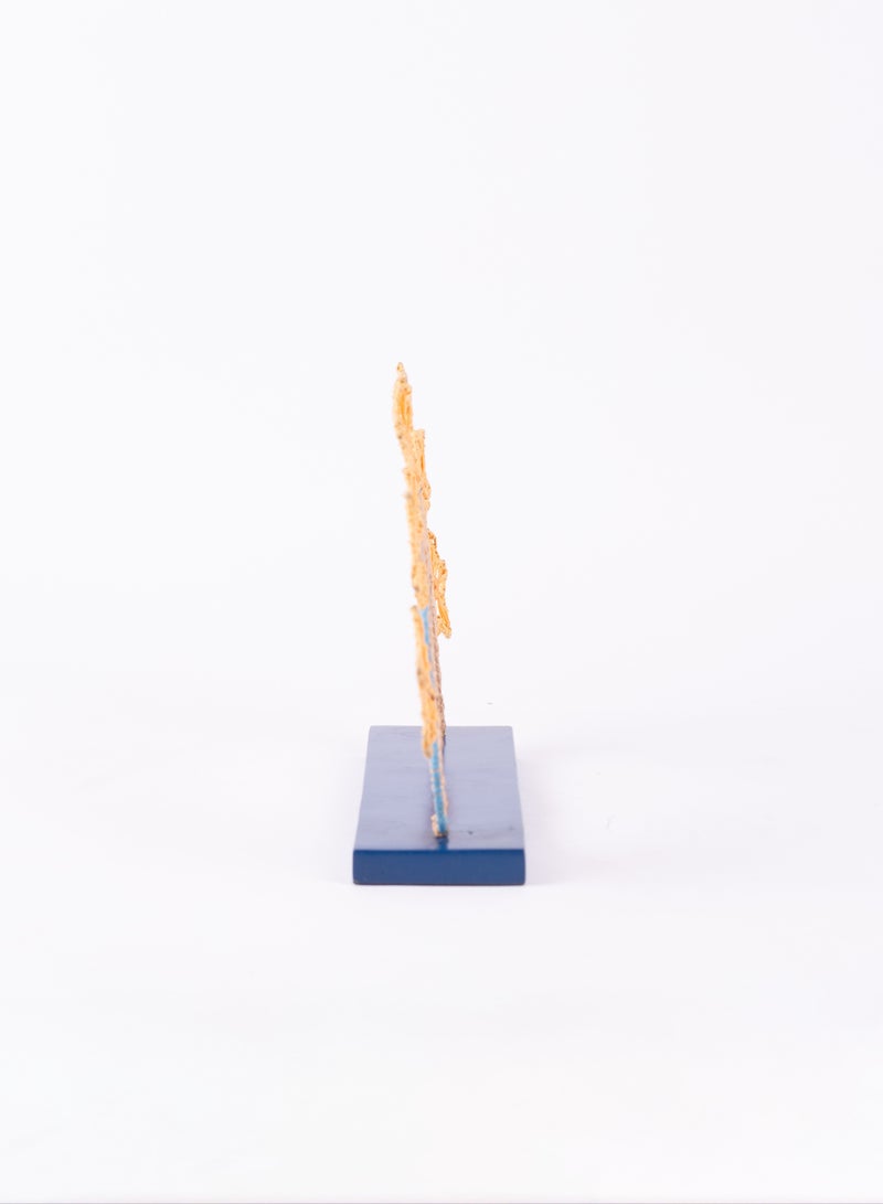 Blends Table Decor from Retila - Image 2