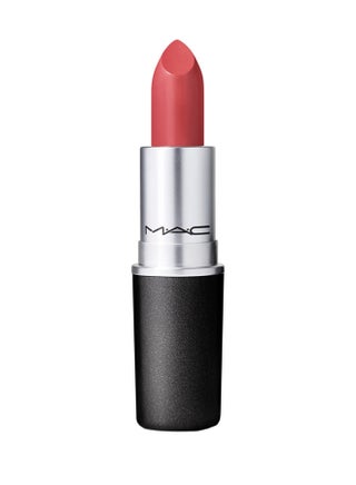 Amplified Lipstick Mid Tone Berry Brick - O - La 3g - pzsku/ZDB2A238A21F0A5177097Z/45/_/1704816207/7a740c2e-19df-471f-9000-3326f7ef550f