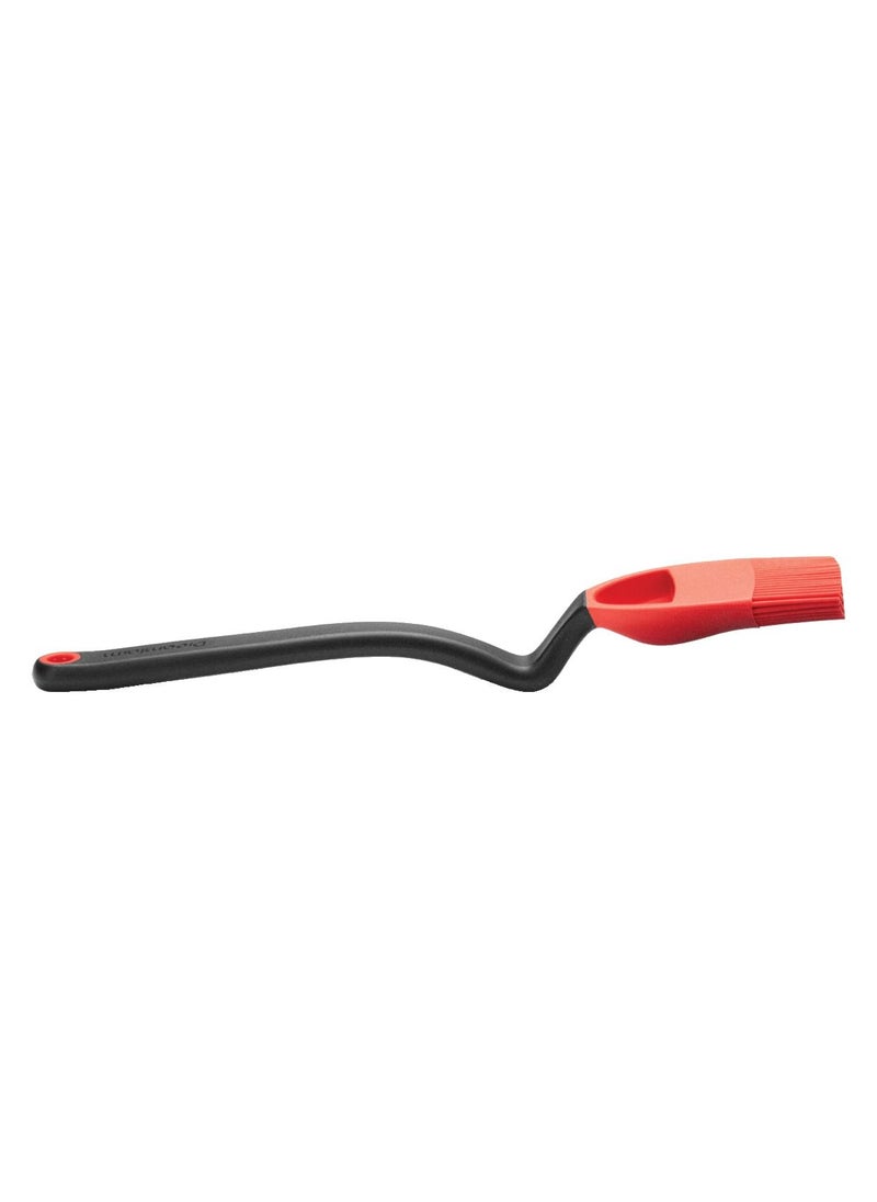 Brizzle - Scoop Baste Drizzle Brush, RED - pzsku/ZDB2A3BAA7D10BD28D10DZ/45/_/1690962353/efb75843-6d5d-453e-b837-57c256c0866d