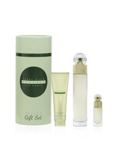 PERRY ELLIS Reserve For Women 3-Piece Gift Set  - Image 1