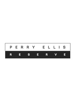 PERRY ELLIS Reserve For Women 3-Piece Gift Set  - Image 4