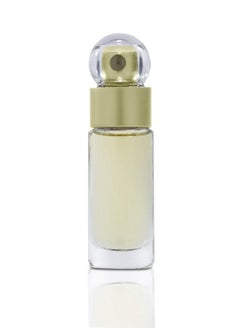 PERRY ELLIS Reserve For Women 3-Piece Gift Set  - Image 3