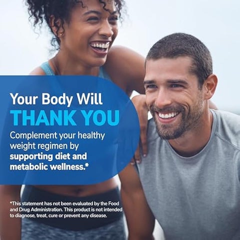 does glp 1 in pill form work GLP-1 medications may help regulate blood sugar and curb appetite, transforming lives for many people. Some GLP-1 medications are available in pill form. Learn more about GLP-1 medications. Full article at the does glp 1 in pill form work GLP-1 medications may help regulate blood sugar and curb appetite, transforming lives for many people. Some GLP-1 medications are available in pill form. Learn more about GLP-1 medications. Full article at the