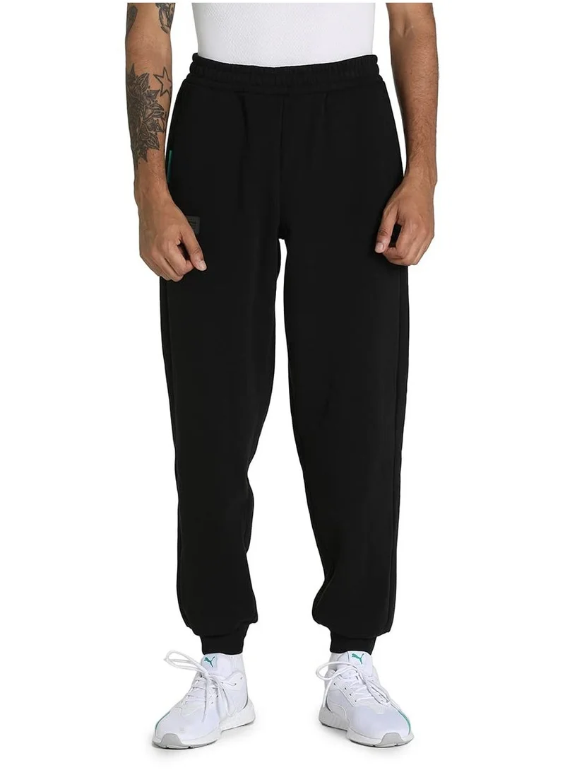 AMG Petronas Formula 1 Team Pants