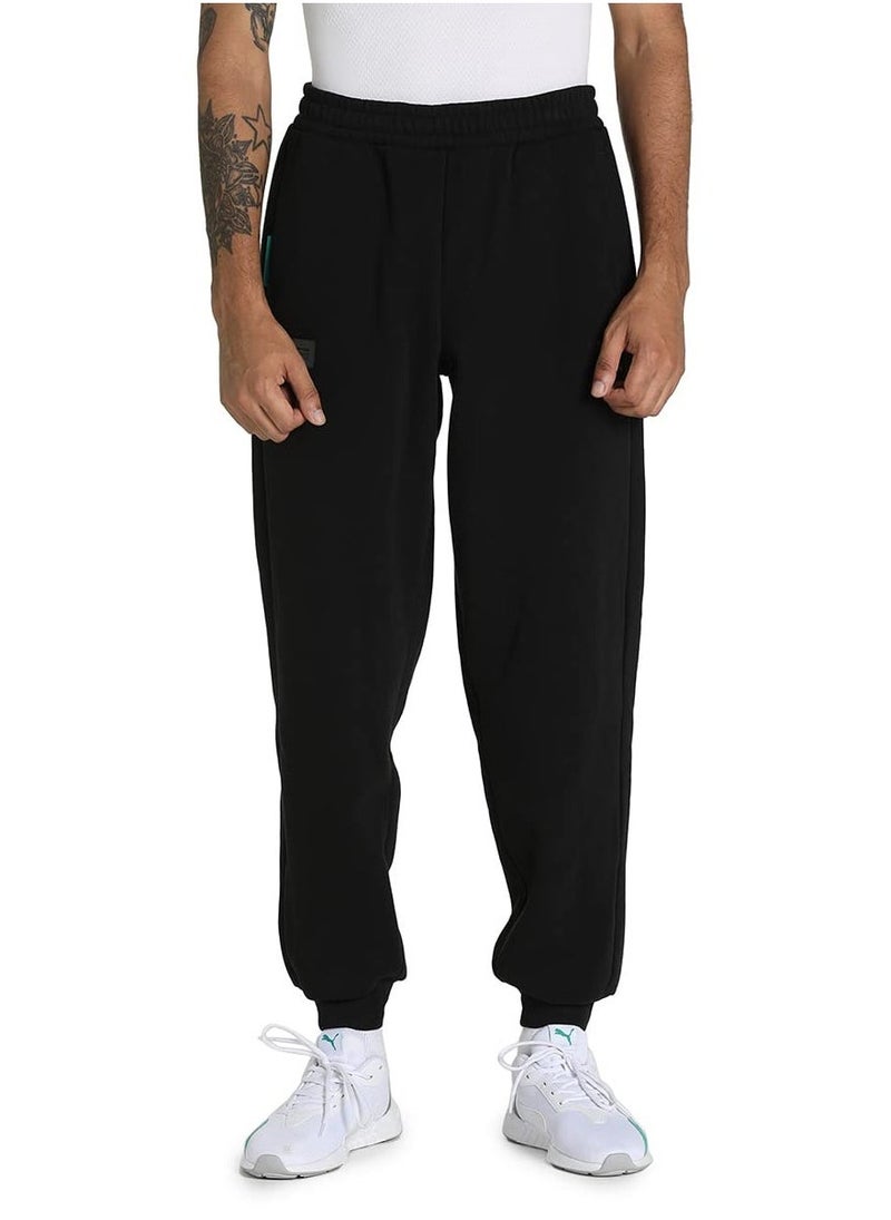 AMG Petronas Formula 1 Team Pants - Image 1