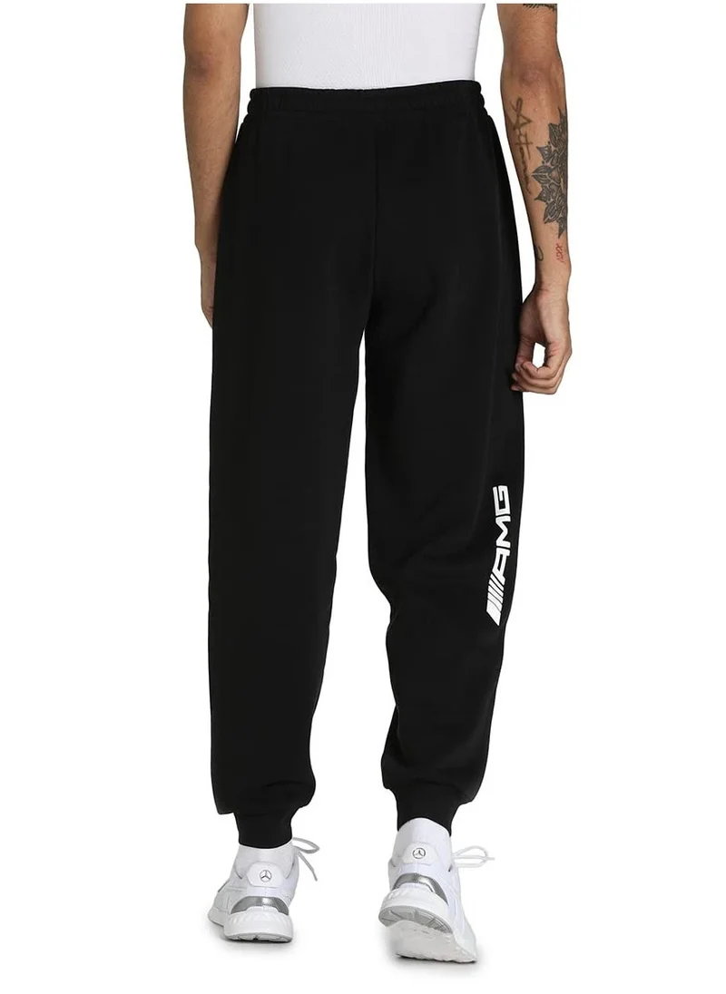 AMG Petronas Formula 1 Team Pants