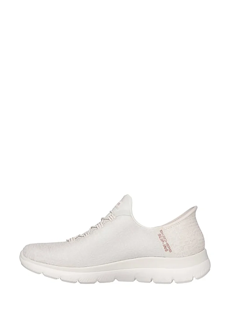SKECHERS  Summits for Women | Best Price UAE