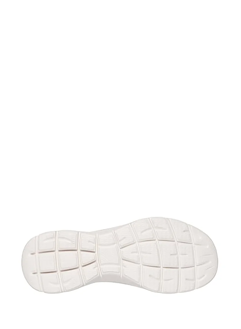 SKECHERS  Summits for Women | Best Price UAE