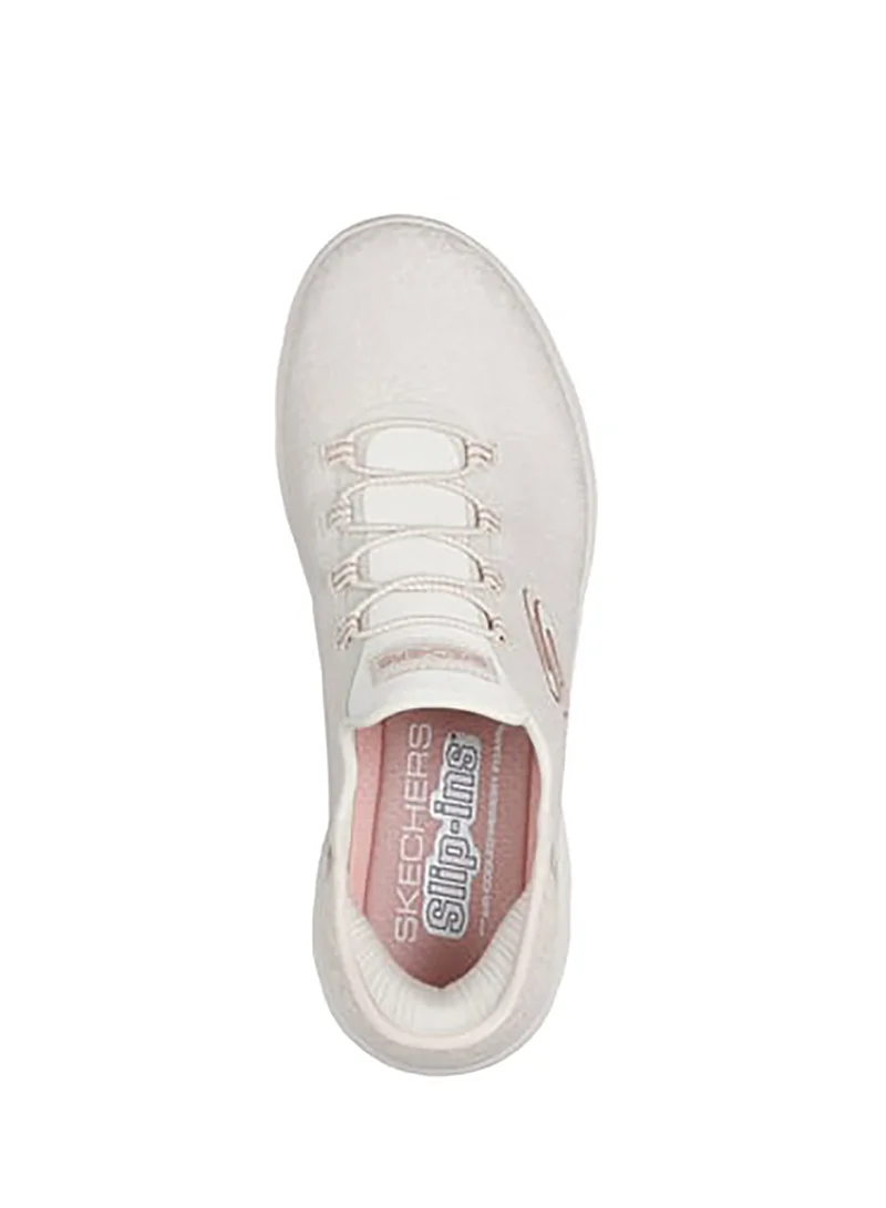 SKECHERS  Summits for Women | Best Price UAE
