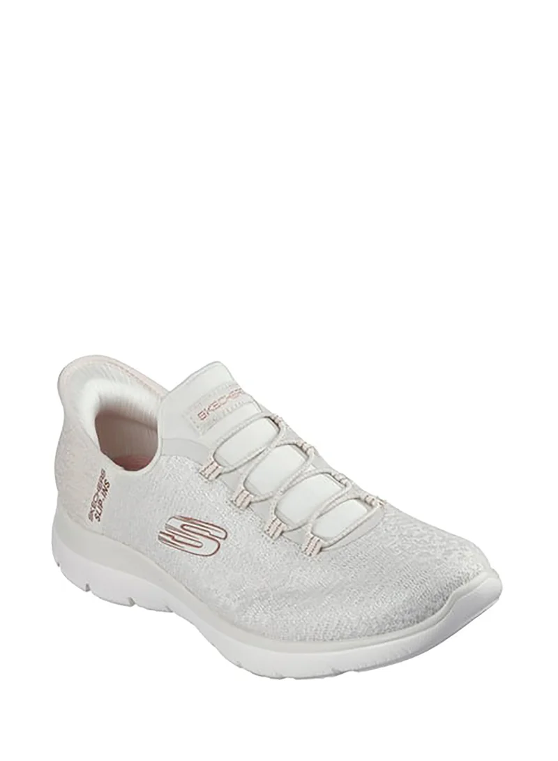 SKECHERS  Summits for Women | Best Price UAE