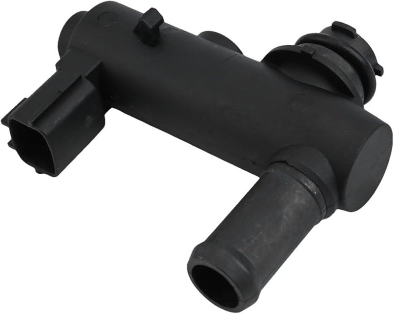 Evaporative Canister Vent Solenoid Valve Compatible with Nissan Altima Maxima Murano Pathfinder Infiniti G35 FX35 M35 QX56 2003 2010 - Image 4