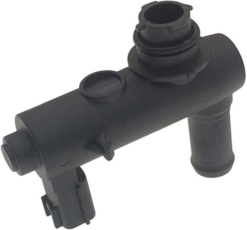 Evaporative Canister Vent Solenoid Valve Compatible with Nissan Altima Maxima Murano Pathfinder Infiniti G35 FX35 M35 QX56 2003 2010 - Image 5