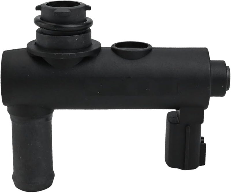 Evaporative Canister Vent Solenoid Valve Compatible with Nissan Altima Maxima Murano Pathfinder Infiniti G35 FX35 M35 QX56 2003 2010 - Image 1