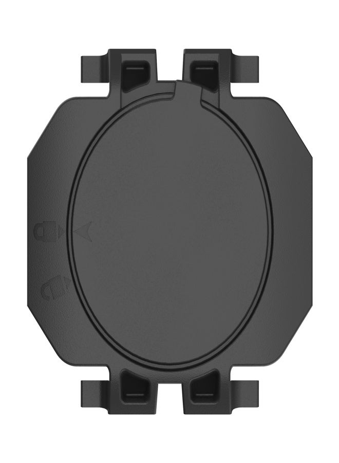 Igpsport Cycling Cadence Sensor ANT+ BT5.0 Wireless Bike Sensor IPX7 Magnetless Bicycle Computer Cadence Sensor - Image 3