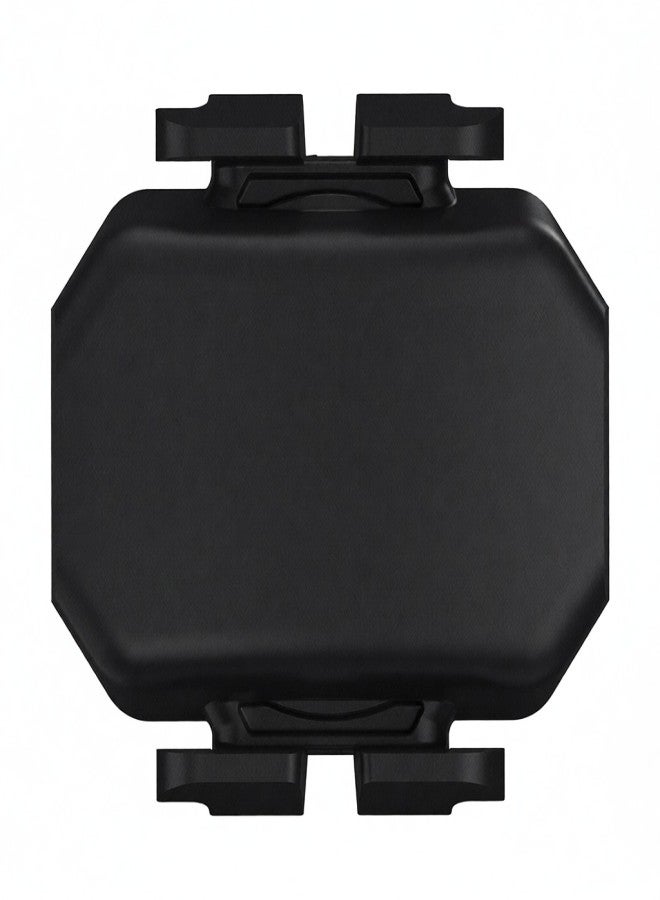 Igpsport Cycling Cadence Sensor ANT+ BT5.0 Wireless Bike Sensor IPX7 Magnetless Bicycle Computer Cadence Sensor - Image 4