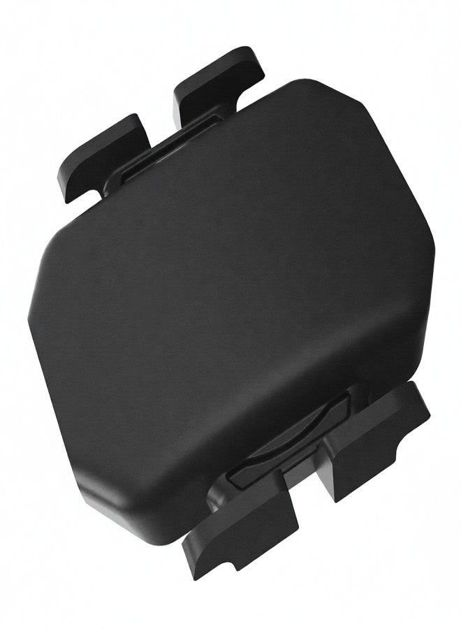 Igpsport Cycling Cadence Sensor ANT+ BT5.0 Wireless Bike Sensor IPX7 Magnetless Bicycle Computer Cadence Sensor - Image 1