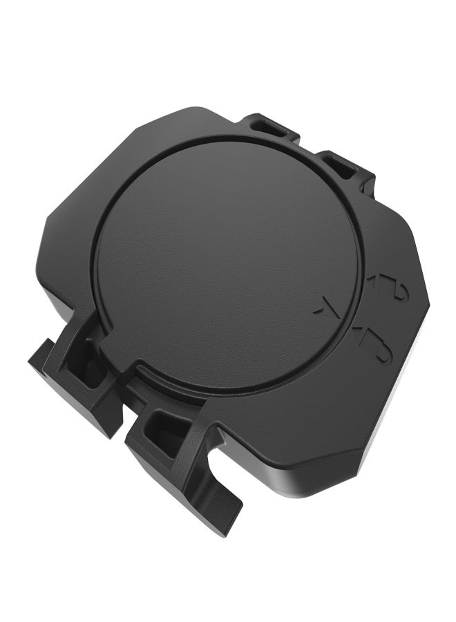 Igpsport Cycling Cadence Sensor ANT+ BT5.0 Wireless Bike Sensor IPX7 Magnetless Bicycle Computer Cadence Sensor - Image 2