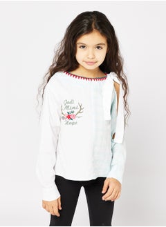 Kids Girls Blouse - pzsku/ZDB2AB56FCB3CB022D1B9Z/45/_/1703419644/1591cfac-7e51-4fc1-9c3b-fe9f51612c06