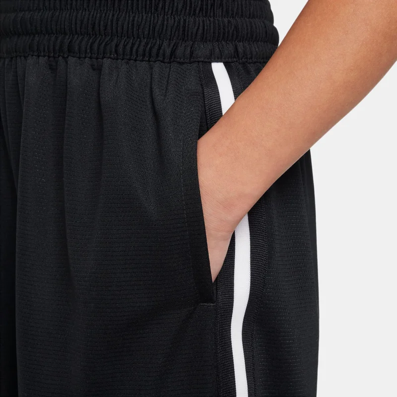 Nike Kids' Dri-FIT DNA Basketball Shorts (Older Kids)