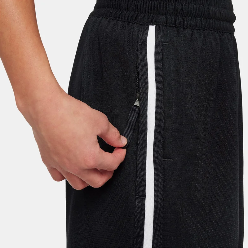 Nike Kids' Dri-FIT DNA Basketball Shorts (Older Kids)