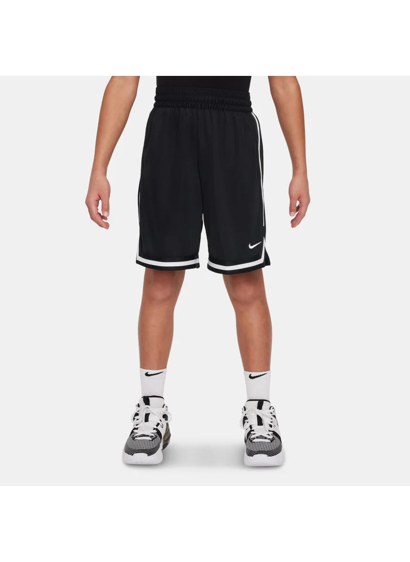 Nike Kids' Dri-FIT DNA Basketball Shorts (Older Kids)